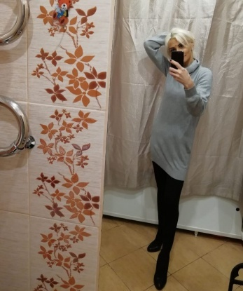 Юлия