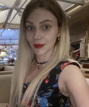 Привет, я креативная и нежная девушка с богатым опытом в интимной сфере 😌💋 Живу и радую мужчин в Москве 🌆 Мои услуги включают все, что ты можешь себе представить: классический секс, оральный, анальный, эротический массаж и многое другое 😏💦 Для меня любовь и страсть – это искусство, в котором каждое движение и прикосновение становятся незабываемыми мгновениями 🌹😉 Мне нравится удовлетворять мужчину и смотреть на его счастливое лицо ☺️💕 У меня есть много положительных отзывов и фото, которые сделают тебя жаждущим провести со мной незабываемое время 😉📸 Забудь о повседневности и окунись в мир наслаждения вместе со мной 🌟✨ Жду тебя, чтобы немного погрузиться в океан наслаждения 🌊😘 Каркара